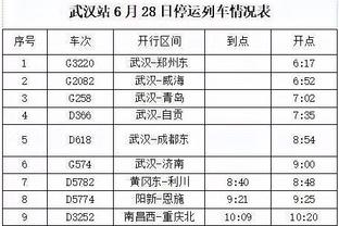 打得可以！普尔半场12中5拿到15分5助攻